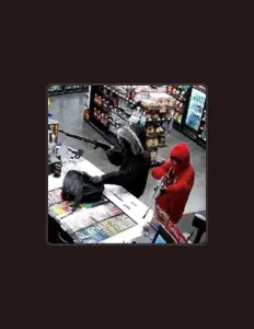 Listen to Slazenzar, watch music videos, read bio, see tour dates & more!