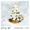 Christmastime is here - Single