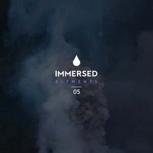 Immersed Elements 05 - EP