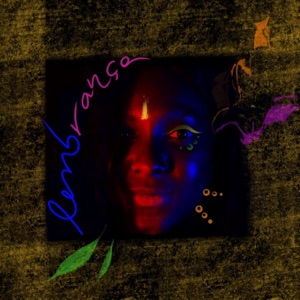 Lembranças - Single