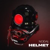 Helmet Helmet Helmet - Single
