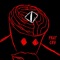 MENTAL (feat. coralcro) - LATE NIGHT LOITERERS lyrics