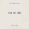 FIN DE AÑO - Single