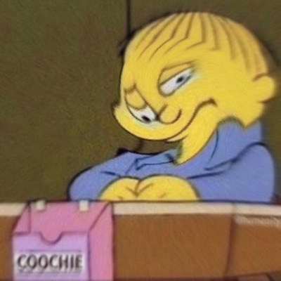 drop (actin a smoochie remix) - Single