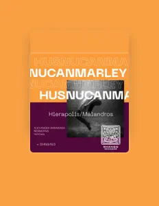Listen to HusnuCanMarley, watch music videos, read bio, see tour dates & more!