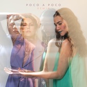 Poco a Poco (Remix) artwork