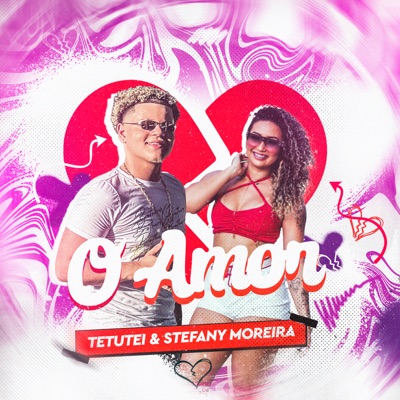 O Amor - Single