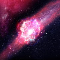 Primordial - Single - SIIGH & Chanteuse