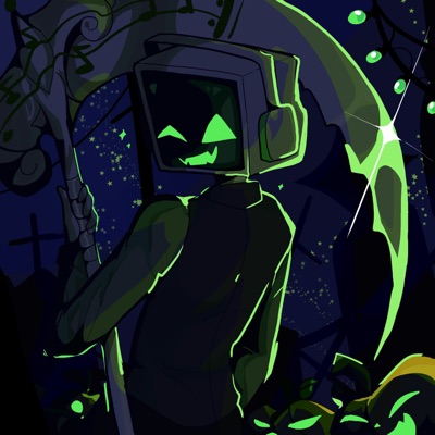 Spirit Symphonies Vol. 1 EP - EP