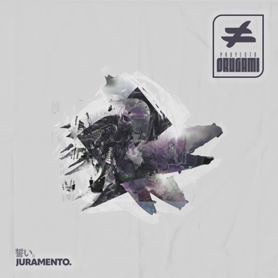 Juramento - Single