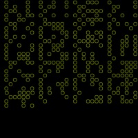 Critical Presents: Binary Vol.12 - EP - Kiril