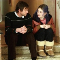 Heartthrob (feat. Saixan) - Single - zombiies