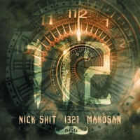 112 - I321, Nick Shit & Makosan