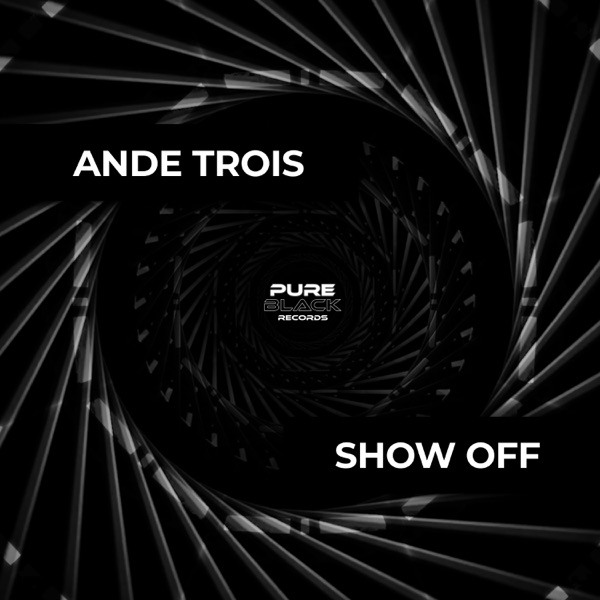 Show Off - Single