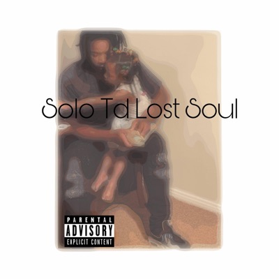 Solo Td Lost Soul - Single