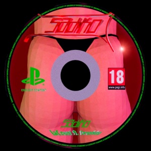 SADIKO (feat. drunklu)