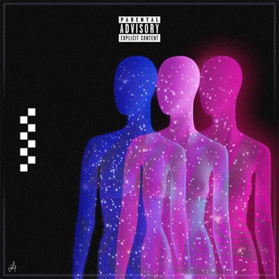 Armonía - EP