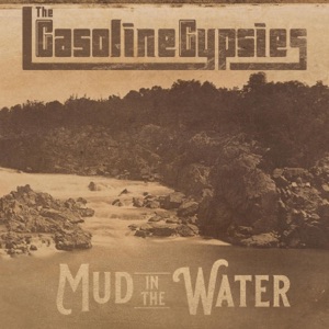 Mud In The Water (Live Solo) - Single