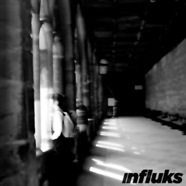 Don't You Know Influks & Mod3no