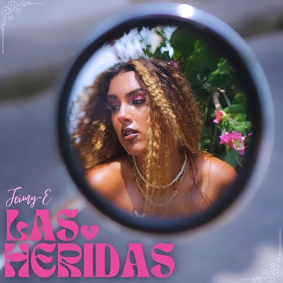 Las Heridas - Single