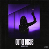 Out of Focus artwork