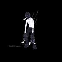 Regalia - EP - Buku Bandz