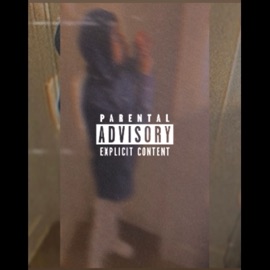 Lotta (feat. Cge jmoneyy) Dakid hbkmonty