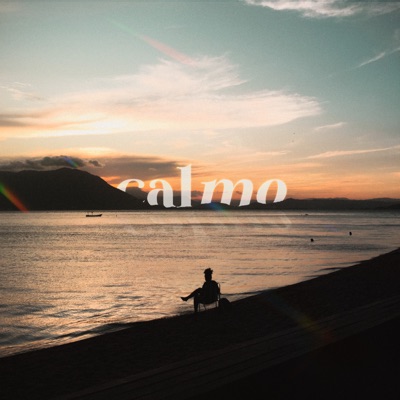 Calmo - Single