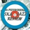 Dr.Ring Ding - St-Petersburg Ska-Jazz Review lyrics
