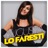 Lo faresti (Paolo Rossini 2k22 Remix)
