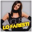 Lo faresti - Single