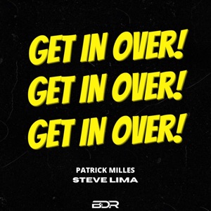 Get in Over