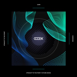 Straight to the Point - Single