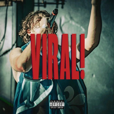 VIRAL ! - Single