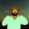 All I Have - Single