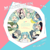 Mannequin - DECO*27