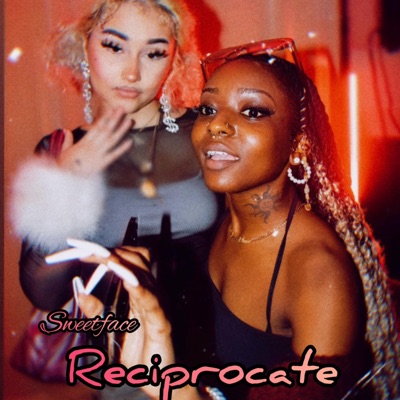Reciprocate - Single