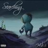 Searching - Single