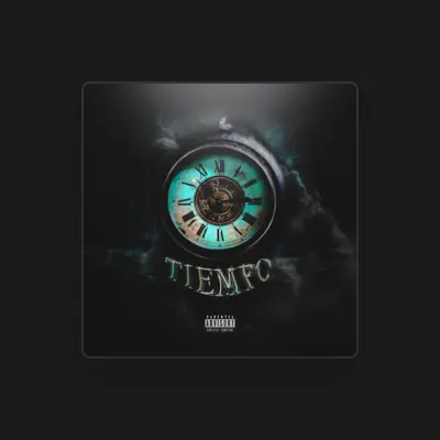 Listen to Fortu 6L, watch music videos, read bio, see tour dates & more!