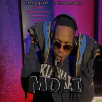 Moli (feat. Choque Dineral) - Single - KeyZong On The Beat