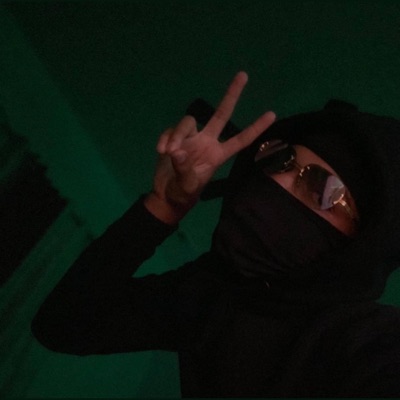 Not For Fame - Single