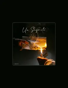 Posłuchaj wykonawcy BB Lof, obejrzyj teledyski, przeczytaj biografię, zobacz daty tras koncertowych i nie tylko!