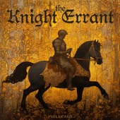 The Knight Errant artwork