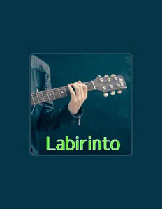 A Banda을(를) 듣고, 뮤직 비디오를 보고, 약력을 읽고, 투어 일정 등을 확인하세요!