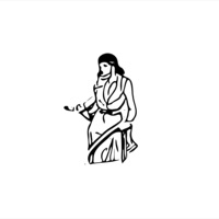 Amy's Room - Single - Ba Pace