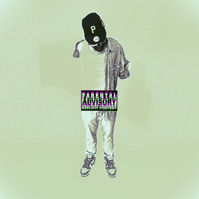 Make You Rich - Single