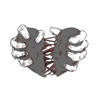 Inside - Single - stillnate