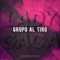 Lady Gaga - GRUPO AL TIRO lyrics