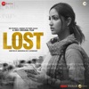 Lost (Original Motion Picture Soundtrack)