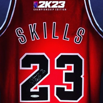 Right Back at You - Single